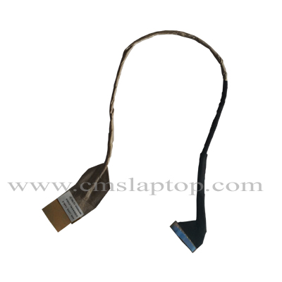 Kabel LCD Compaq Presario CQ56 Kabel LCD Compaq Presario CQ56